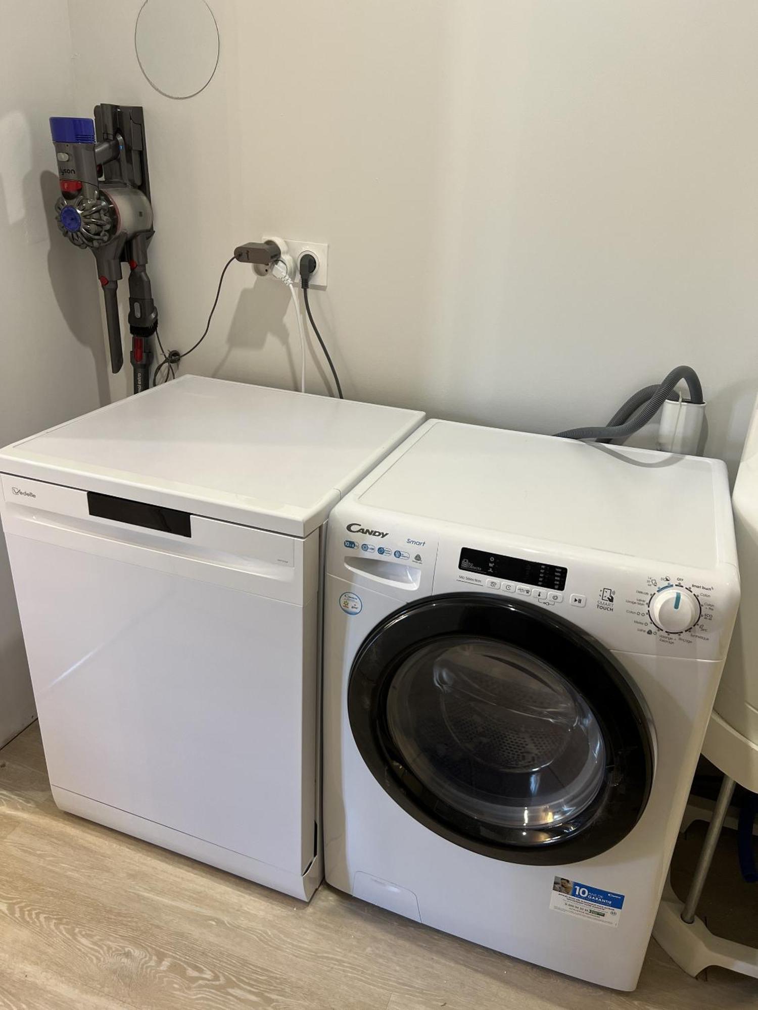 Babolene Shabby Suite Villefranche-de-Rouergue Kültér fotó