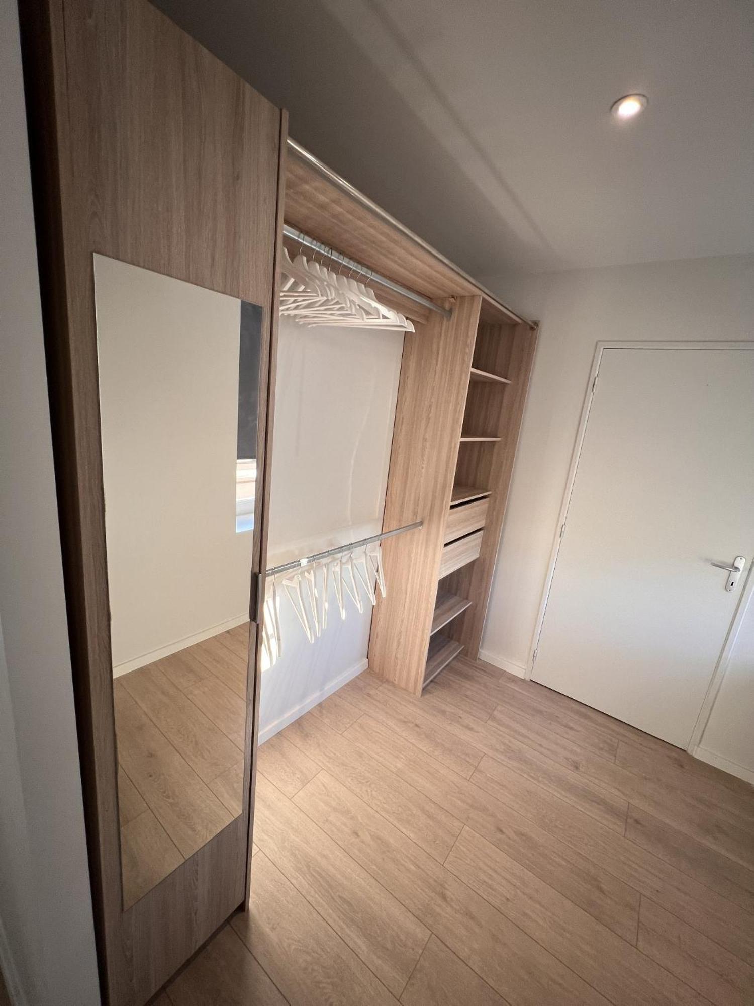 Babolene Shabby Suite Villefranche-de-Rouergue Szoba fotó