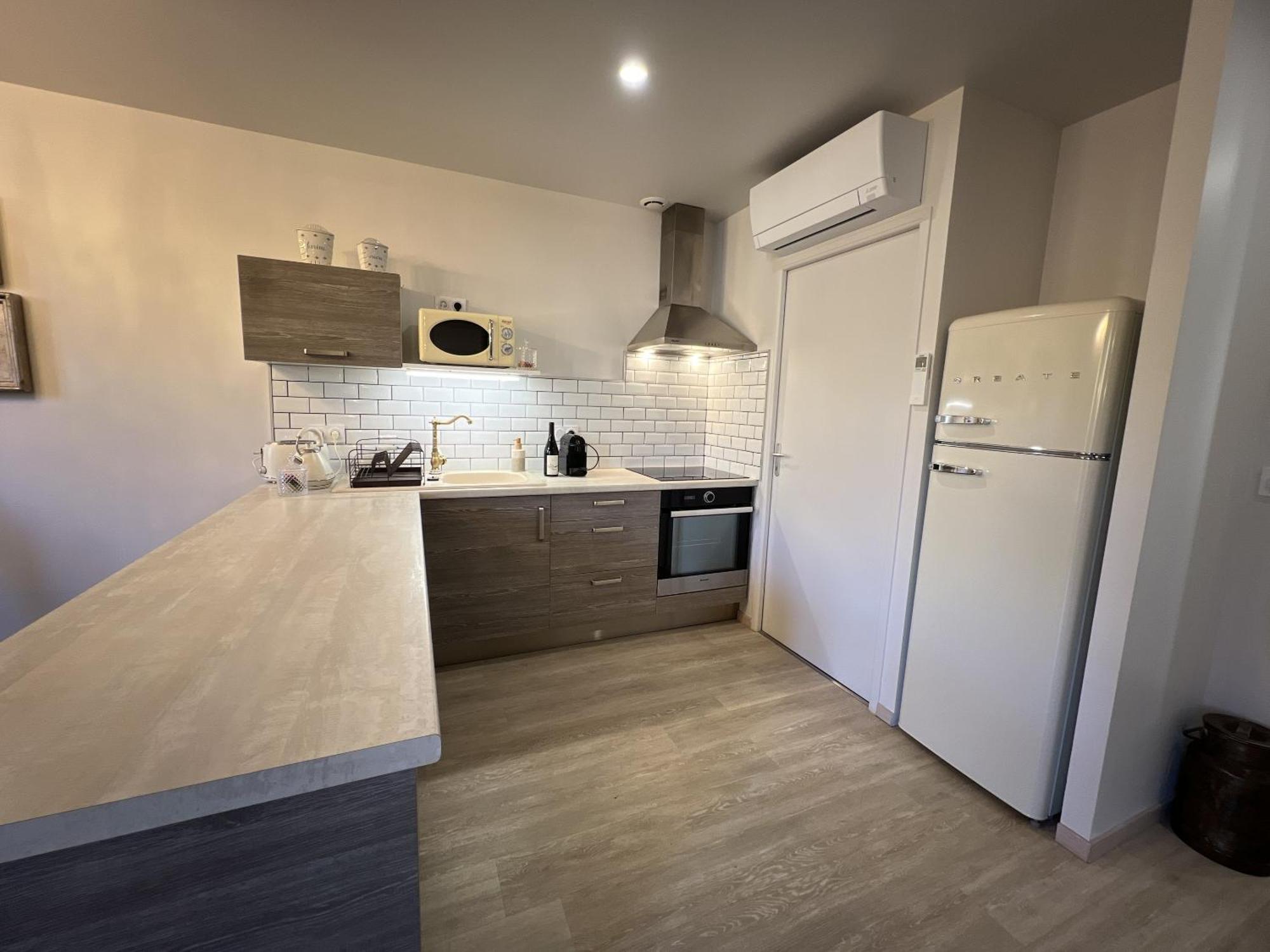 Babolene Shabby Suite Villefranche-de-Rouergue Szoba fotó