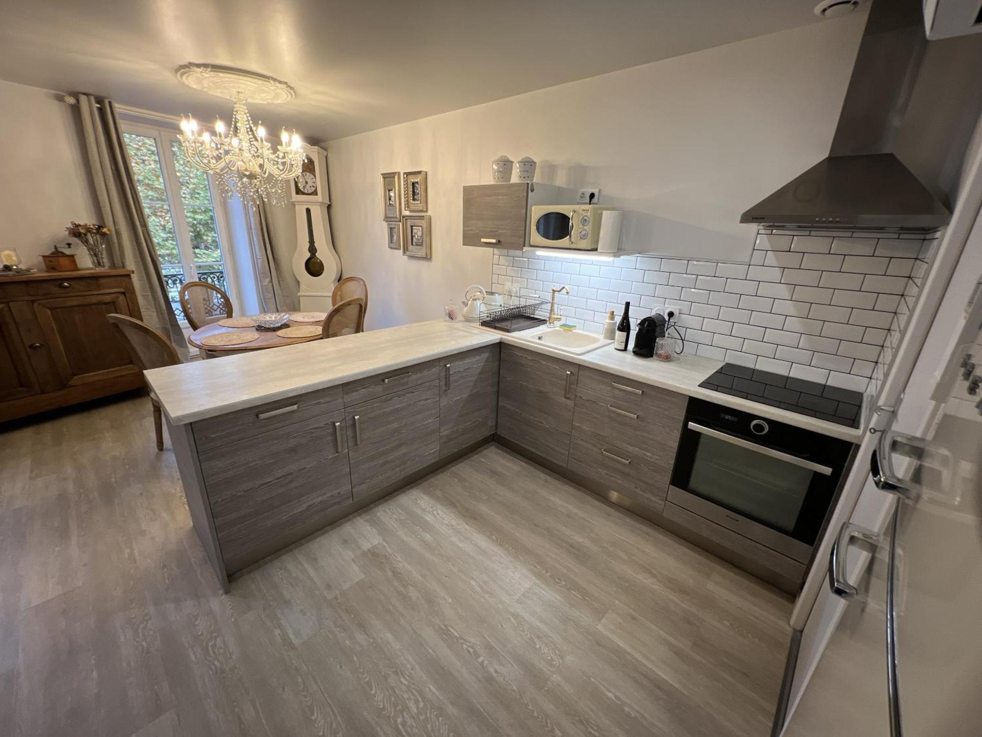 Babolene Shabby Suite Villefranche-de-Rouergue Kültér fotó