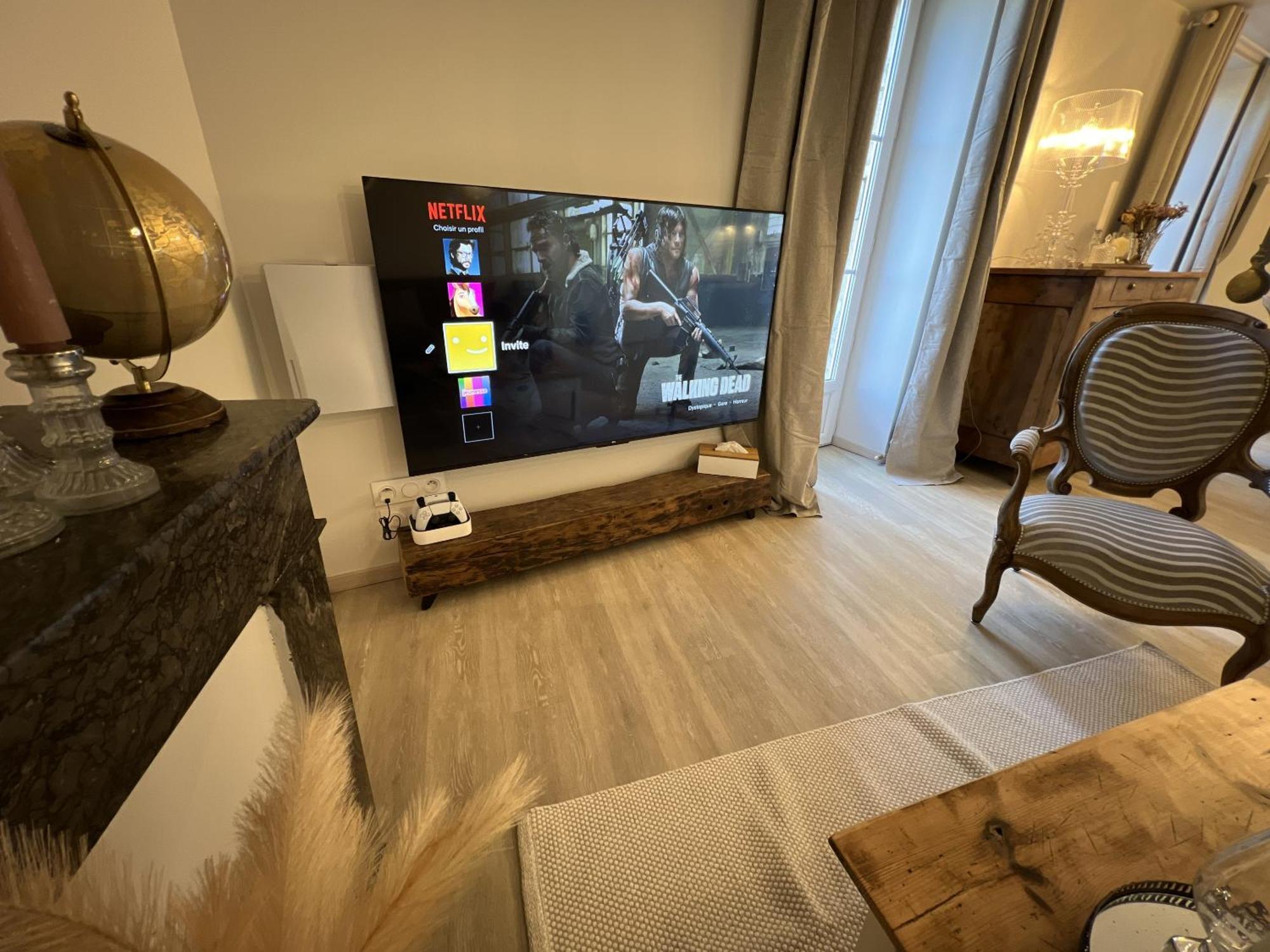 Babolene Shabby Suite Villefranche-de-Rouergue Kültér fotó